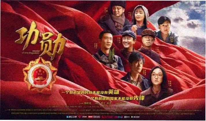 高分悬疑剧推荐 轮播