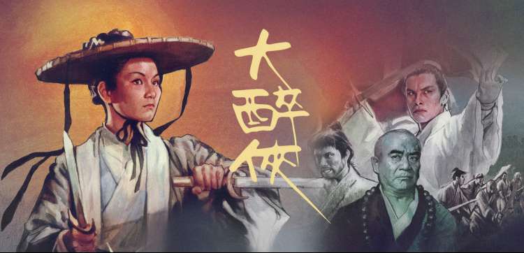 悬疑剧排行榜 热播推荐